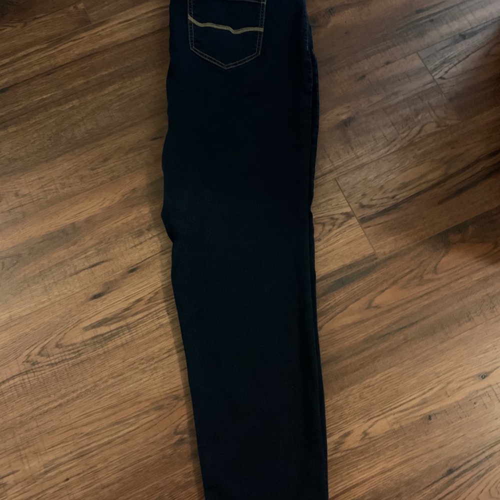 Jegging